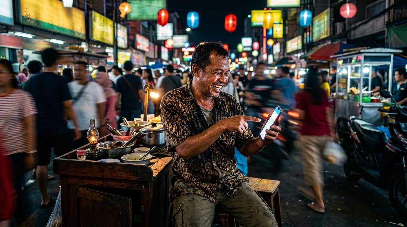 Main Slot Domino Yang Bagus Jam Berapa? Bocoran Jam Gacor, Kasino Daring, Panenjitu